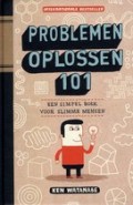 Problem Solving 101