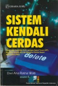Sistem Kendali Cerdas