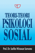 Teori Teori Psikologi Sosial