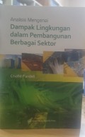 Manajemen Keselamatan Operasi Membangun Keunggulan Operasi Dalam Industri Proses