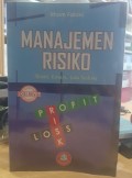 Manajemen Risiko Toeri, Kasus dan Solusi