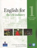 English for the Oil Industry