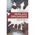 Perilaku Organisasi