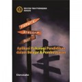 Aplikasi Psikologi Pendidikan dalam Belajar & Pembelajaran