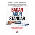 Bagan Akun Standar