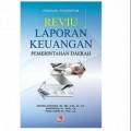 Reviu Laporan Keuangan Pemerintahan Daerah