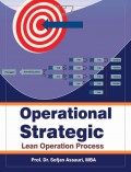Operational Strategic