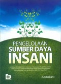 Pengelolaan Sumber Daya Insani