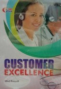 Customer Excellence