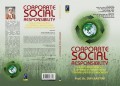 Corporate Social Responsibility