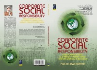 Corporate Social Responsibility
