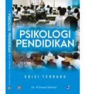 Psikologi Pendidikan