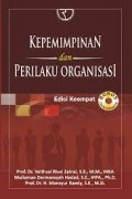 Sistem Informasi Manajemen