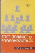 Pengantar Statistika Penelitian