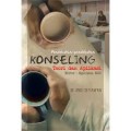 Pendekatan-Pendekatan Konseling Teori dan Aplikasi