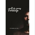 Kata yang Terucap