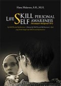 Life Skill Personal Self Awareness