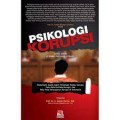 Hukum Pemerintah Daerah di Indonesia