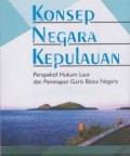 Hak Budget Parlemen Di Indonesia