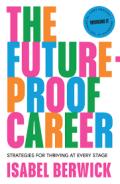 The Future Proof Career