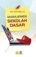 Manajemen Investasi Plus Jurus Mendekati Investasi Bodong