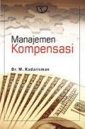 Manajemen Kinerja