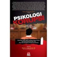 Hukum Pemerintah Daerah di Indonesia
