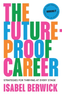 The Future Proof Career