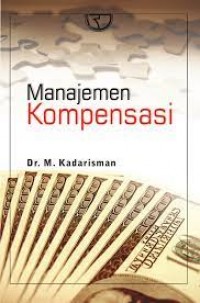 Manajemen Kinerja