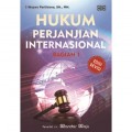 Hukum Perjanjian Internasional