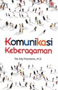 Komunikasi Keberagaman