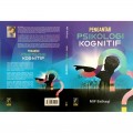 Pengantar Psikologi Kognitif