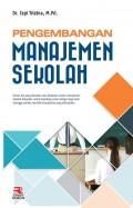 Pengembangan Manajemen Sekolah