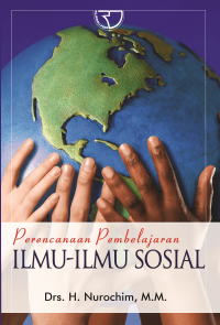 Perencanaan Pembelajaran Ilmu-Ilmu Sosial