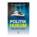 Politik Hukum