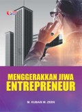 Hukum Bisnis