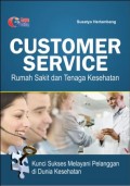 Customer Service