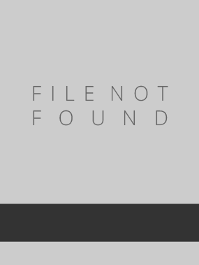 New English File Pre-Intermediate