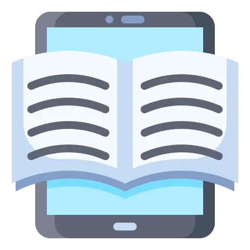 ebook