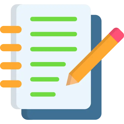 jurnal