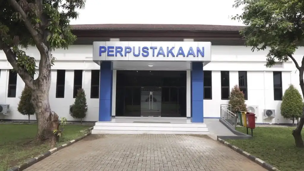 profil-pepurstakaan