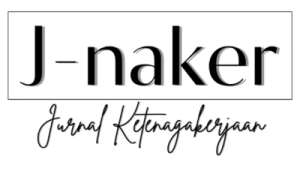 logo-j-naker
