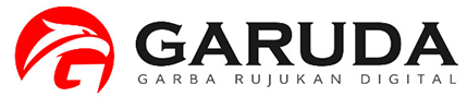 logo-garuda