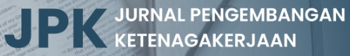 logo-jpk