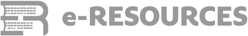 logo-e-roseources-perpusnas