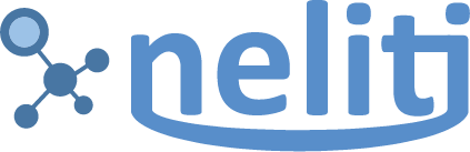 logo-neliti