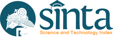 logo-sinta