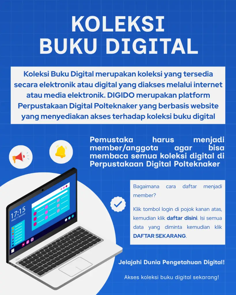 koleksi-buku-digital