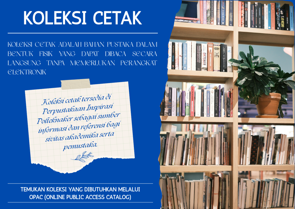 koleksi-cetak