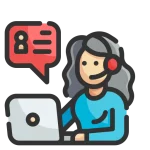 customer-service